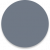 byd_songL_2grey